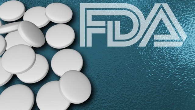 Due to a cancer-causing substance, FDA recalls heart and blood pressure medicines