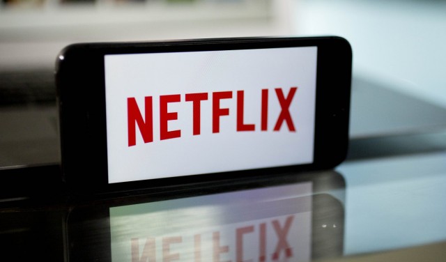 The Analysts of Wall Street Stand behind Netflix Despite Its Weaker Subscriber Growth