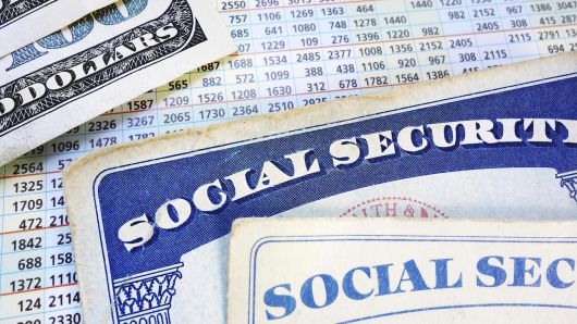 Early Claim of Social Security Might Work Out for People