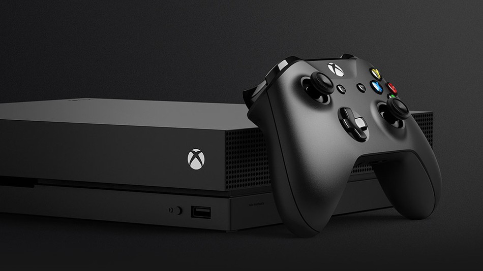 Microsoft Is Working On a Xbox Subscription Service, Report