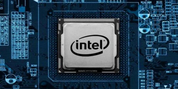 The 9th Generation Processors of Intel with 8 Cores is being rumoured to get launched on 1st October