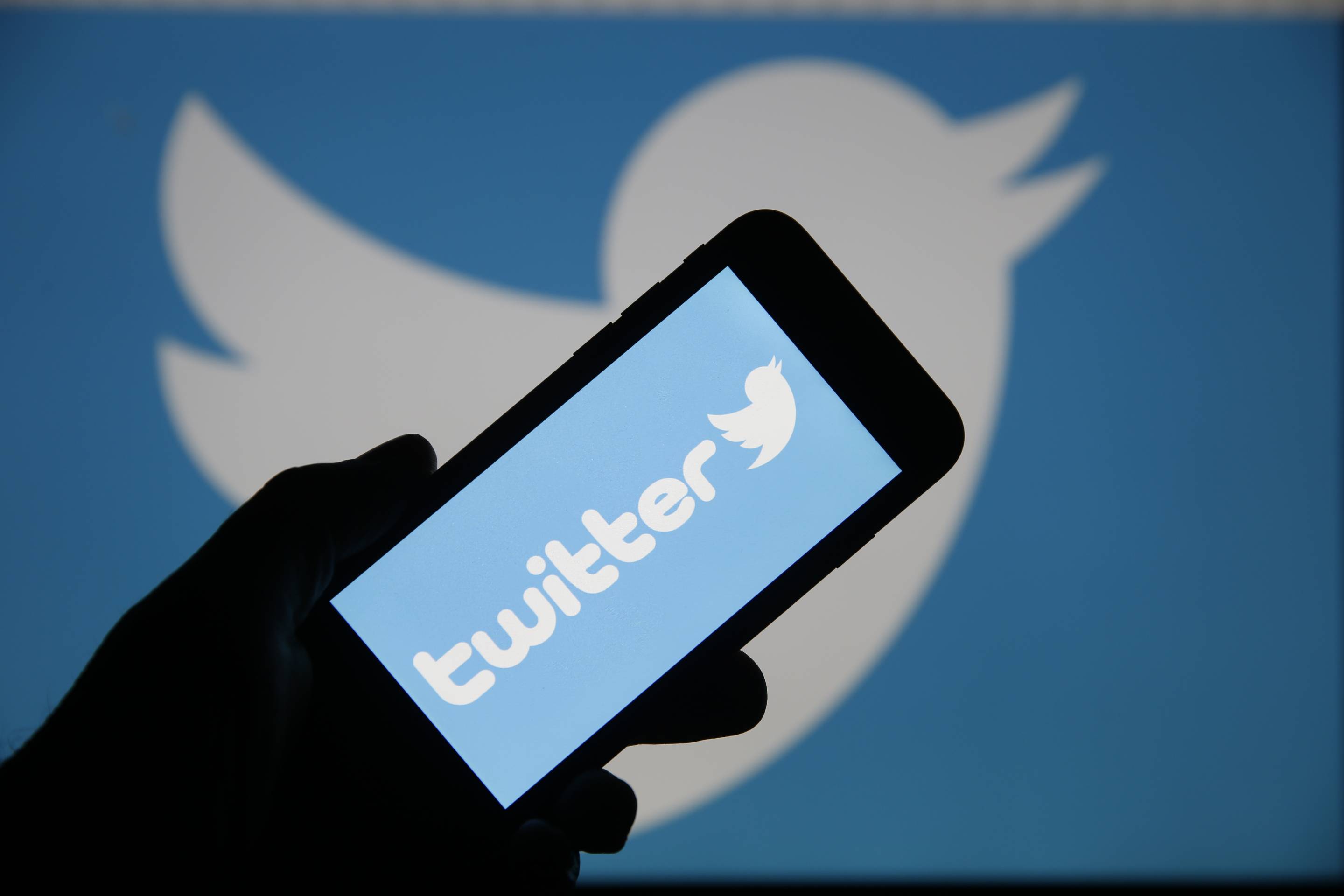Twitter: More Transparency for Political Ad in the EU, India, Australia