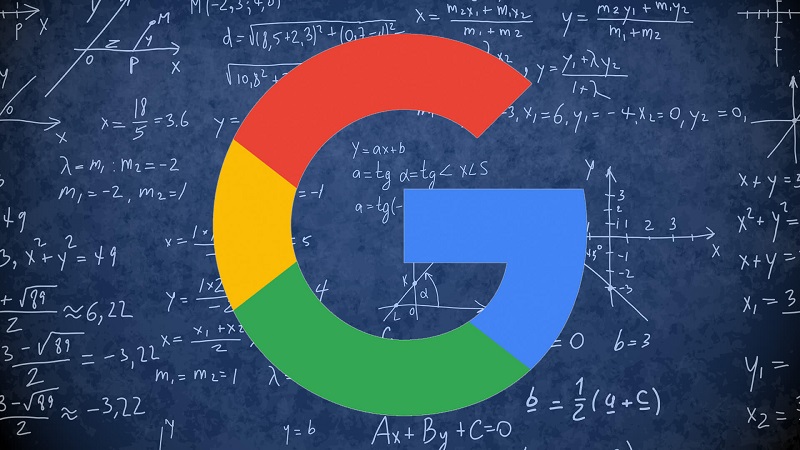 Google Update: Has Google switched to a new ranking algorithm?
