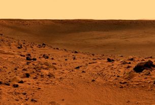 NASA Invites to Public, Send your own name to Mars