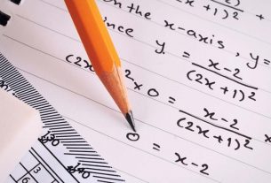 Students' experiences can develop the teaching of mathematics