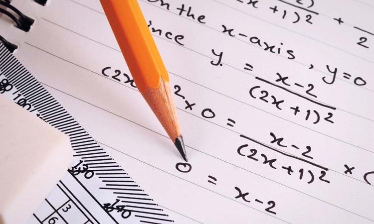 Students' experiences can develop the teaching of mathematics