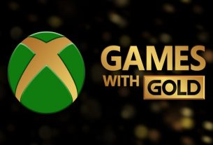 Xbox: These are the "free" games of Games with Gold for June 2019