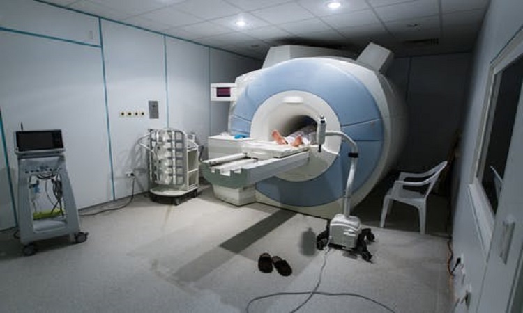 Deep brain ultrasound stimulation could treat Parkinson's disease