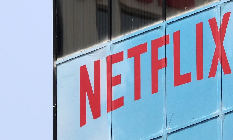Netflix launches new plan for you to watch movies and series exclusively on your cell phone