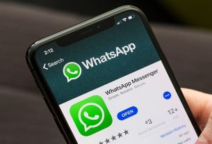 These phones will not support WhatsApp since July 1
