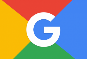 Google launches lightweight Go Search app for all users, searching will be faster and easier