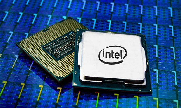 Intel Comet Lake: these are the new tenth generation processors