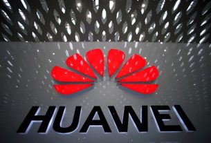 Huawei Would Not Sell the Mate 30 Series in Central Europe
