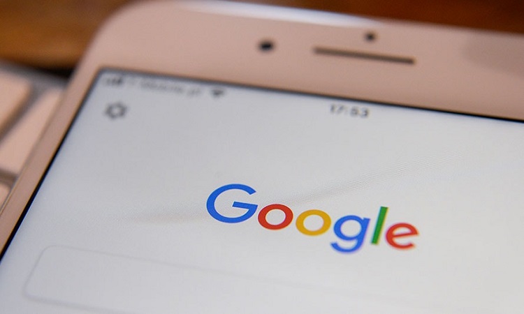 Google is helping people to improve the search engine