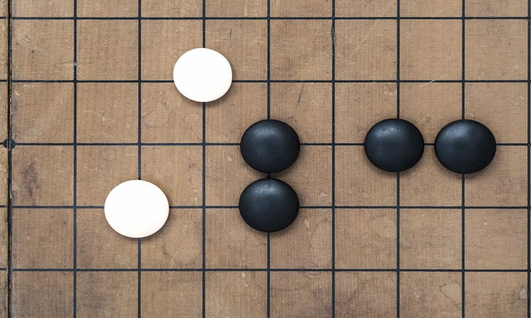The DeepMind AI Is Now Invincible To The Go Game According To A Great Champion