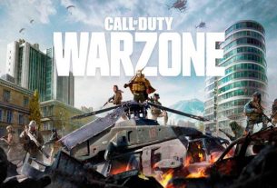 Call of Duty Warzone reaching 62.7 million players