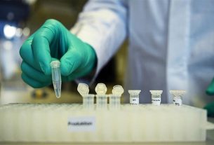 US insists on investigations into coronavirus origin in Chinese laboratory