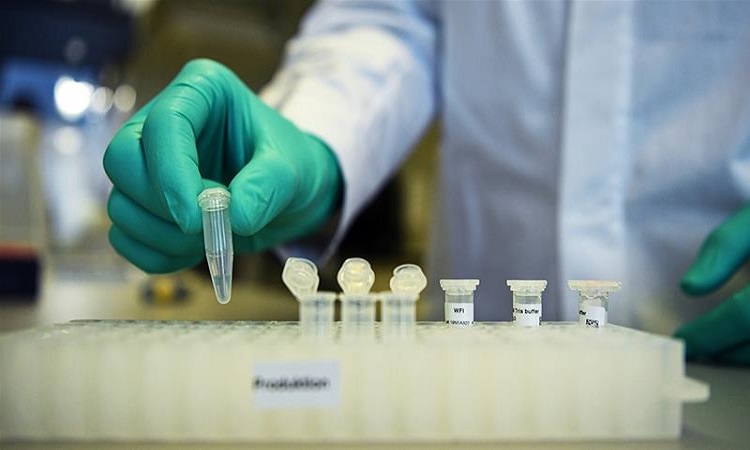 US insists on investigations into coronavirus origin in Chinese laboratory