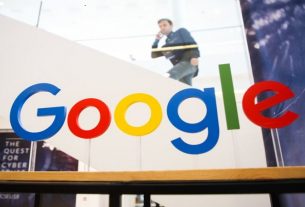 Google will give its employees Fridays as days off