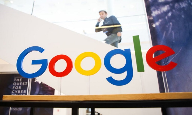 Google will give its employees Fridays as days off