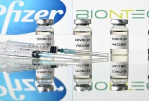 Pfizer COVID Vaccine: Norway Records 29 Deaths Among People Over 75