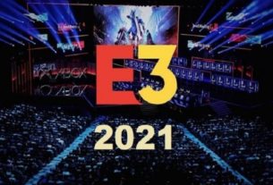ESA will organize the virtual E3 video game fair in 2021