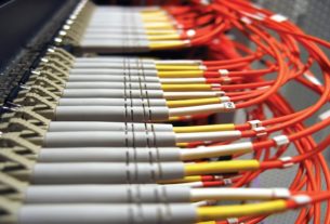 Scientists develop new polymer cable more efficient than copper cables