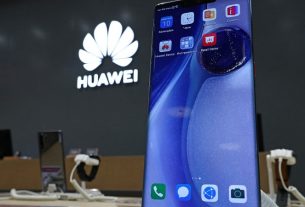 SQUID App becomes news provider for Huawei devices