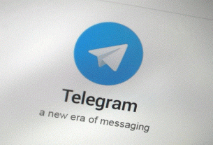 Tips to take advantage of Telegram during this back to school