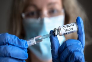 Covid-19, the pandemic that transformed vaccine development