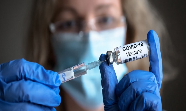 Covid-19, the pandemic that transformed vaccine development
