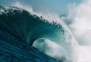 Canada: the most extreme rogue wave ever recorded