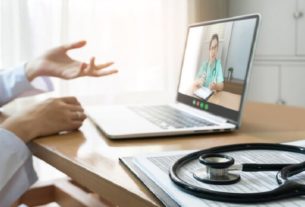 Telemedicine: a tool to detect and treat cerebrovascular accidents