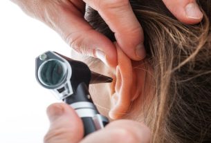 Risk of hearing loss continues to rise, health agencies warn
