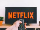 Netflix works on support for live broadcasts on its platform