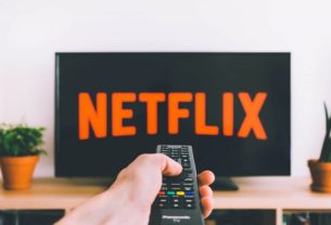 Netflix works on support for live broadcasts on its platform