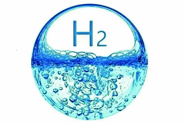 Strategic partnership to supply catalysts for the hydrogen economy