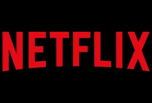 Netflix introduced a new feature called mystery box