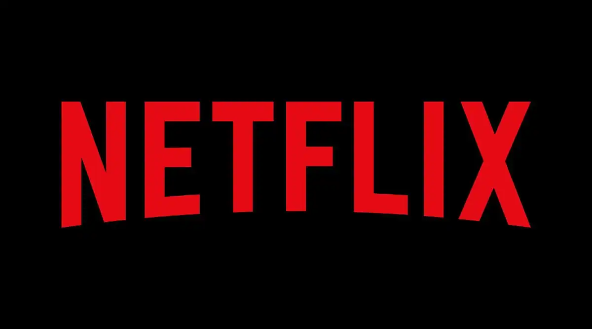 Netflix introduced a new feature called mystery box