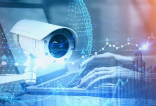 Video Analytics has now proven to be an excellent tool for enhancing surveillance