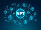 NFT Marketplace Development and Features