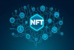 NFT Marketplace Development and Features