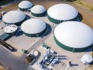 Benefits of Biomethane for Different End-Use Industries