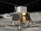 Lunar Radio Telescope Set to Unveil Cosmic Dark Ages in 2025
